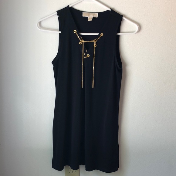 MICHAEL Michael Kors Tops - Michael Kors tank top